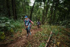 BIB: 
                            <button type="button" onclick="openModal(22553825)" class="btn btn-primary btn-sm float-right btn-popup" data-toggle="modal" data-target=".modal-high-quality">
                        <i class="fas fa-shopping-cart"></i> Add to Cart
                    </button>
                                            <button type="button" onclick="isThisMe(22553825, true)" class="btn btn-success btn-sm float-right btn-popup btn-isme hidden" data-toggle="tooltip" data-placement="bottom" title="นี่คือรูปของคุณใช่ไหม คลิกที่นี่เพื่อเอาเข้าอัลบั้ม">
                        <i class="fas fa-plus"></i> Add to album
                    </button>
                    <button type="button" onclick="isThisMe(22553825, false)" class="btn btn-warning btn-sm float-right btn-popup btn-isnotme hidden">
                        <i class="fas fa-ban"></i> Remove from album
                    </button>